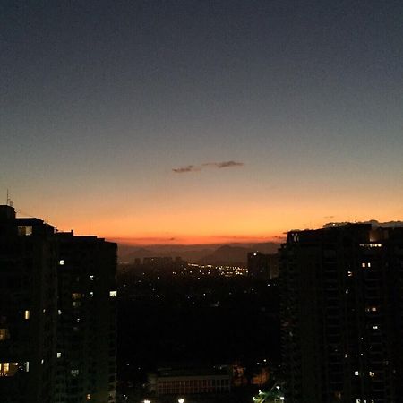 Apartamento Aconchegante Para Sua Viagem Rio de Janeiro Camera foto