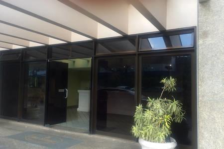 Apartamento Aconchegante Para Sua Viagem Rio de Janeiro Esterno foto